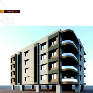 Zaveri Heights Brochure 4