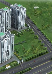 Aditya Platinum Brochure 13