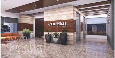Aaryan Eureka Brochure 6