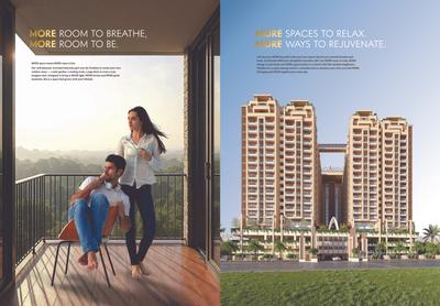 Miliarium Brochure 8