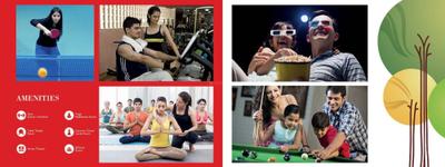 Ashraya 9 Brochure 11