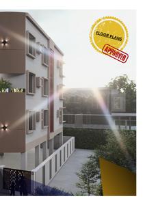 Crest Ostia Brochure 7