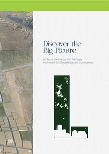 Lok Awas Brochure 12