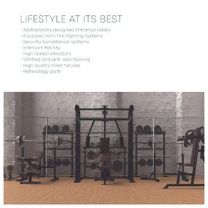 Morya Heights Brochure 6