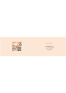 Kajla The Elements Brochure 1