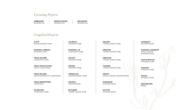 Nesterra Brochure 15