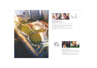Supertech Supernova Brochure 16