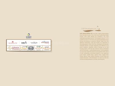 CHD 106 Golf Avenue Brochure 23