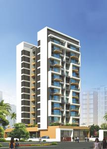 Kasturi Heritage Brochure 3