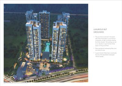 Conscient Hines Elevate Brochure 6