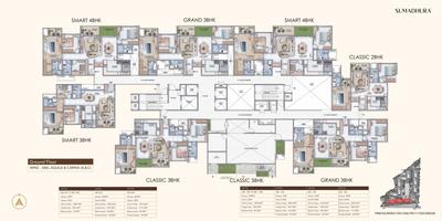 Sumadhura Edition Phase 2 Brochure 67