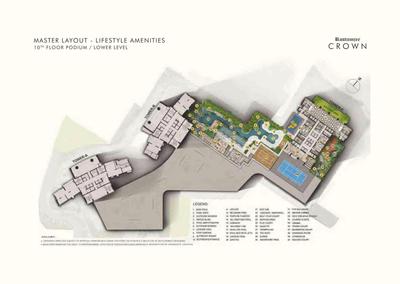 Rustomjee Crown Brochure 11