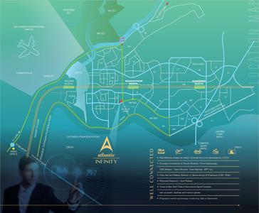 Atlantic Infinity Brochure 11