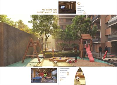 Trinity Sky Brochure 6