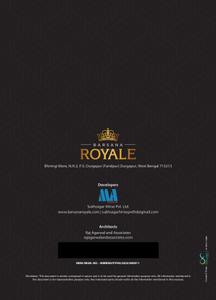 Barsana Royale Brochure 21