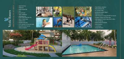 Veda Homes Brochure 6
