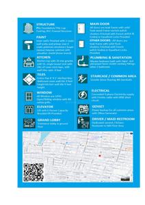 Sankar Elite Brochure 4