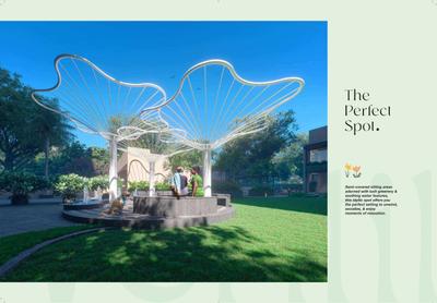 Vision Ventilla Brochure 12