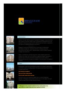 Bhaggyam Lakeshore Brochure 3