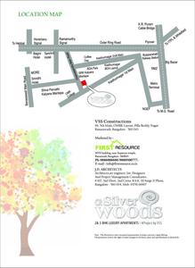 VSS CR Silver Woods Brochure 6