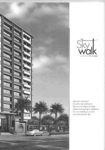 Sky Walk Brochure 14