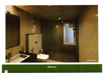 Prestige Park Grove Brochure 88