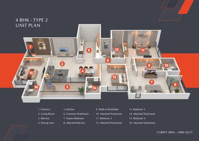 WYCE Exclucity Brochure 39