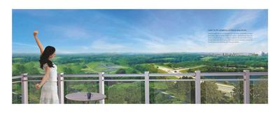Unimark Springfield Brochure 14