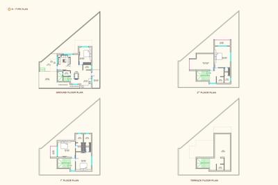 Nilkanth Atulyam Brochure 18