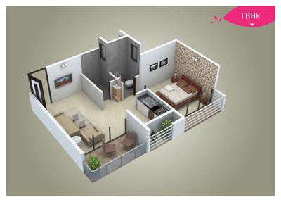 Silver Leaf Saushilya Brochure 10