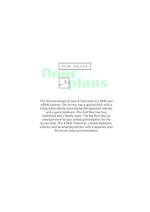 SOUL & SOIL Brochure 9