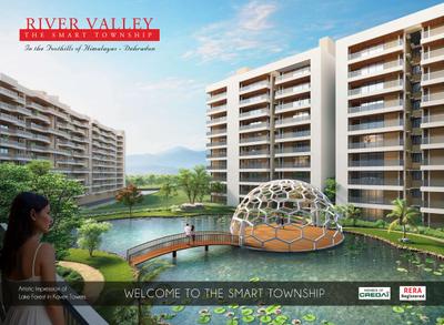 Windlass River Valley Brochure 1