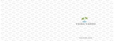 Veera Vaddo Brochure 1