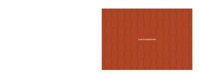 Lodha Divino Brochure 1