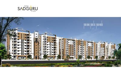 Vertex Sadguru Krupa Brochure 3