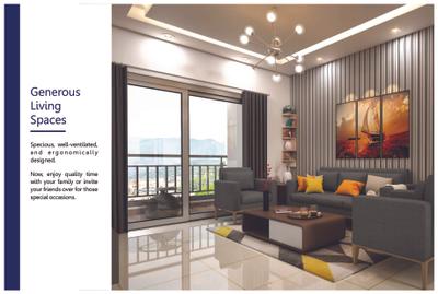 Sumukha Silverstone Brochure 4