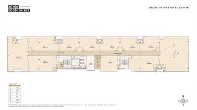 DNK Square Brochure 16