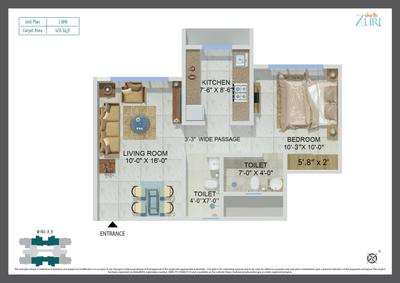 Sheth Zuri Brochure 25