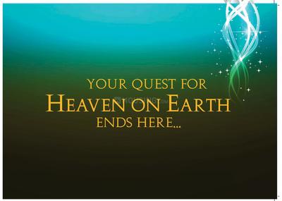 Jhamtani Ace Almighty Brochure 1