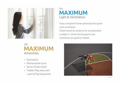 EL Destination El Progreso Brochure 4