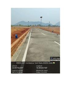 Nirai Homes Brochure 11