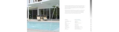 Lodha Aqua Brochure 8
