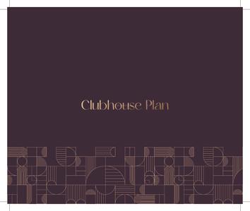 Casagrand Medora Brochure 57