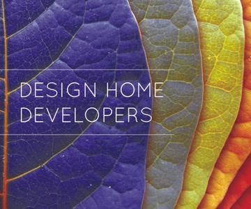 Design Arcade Brochure 2