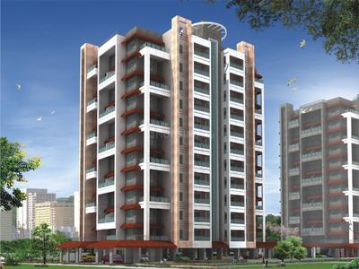 Naiknavare Sylvan Premium Brochure 1