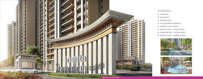 Rishita Manhattan Brochure 3