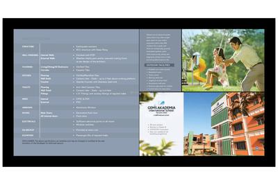 Gems Ruby Brochure 6