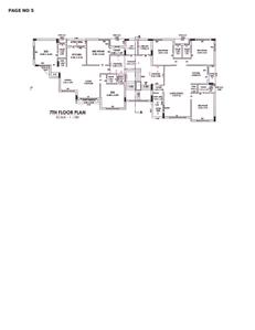 Param Height Brochure 5