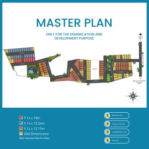 Vedam By Essem18 Brochure 7