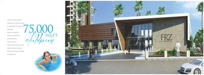 Regency Sarvam Phase 13 Brochure 12